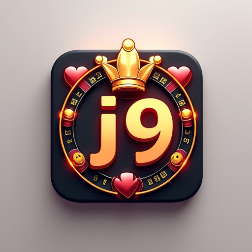 j9