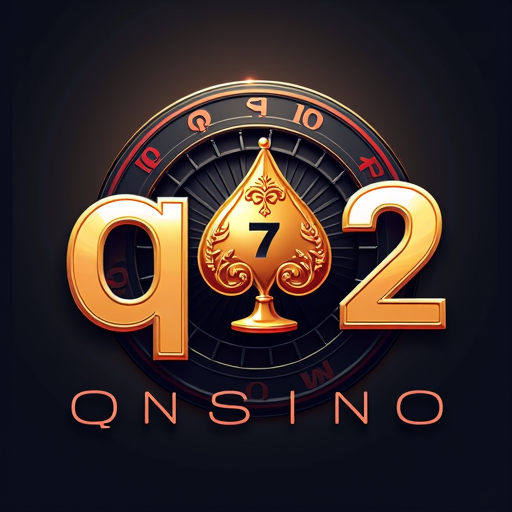 q02